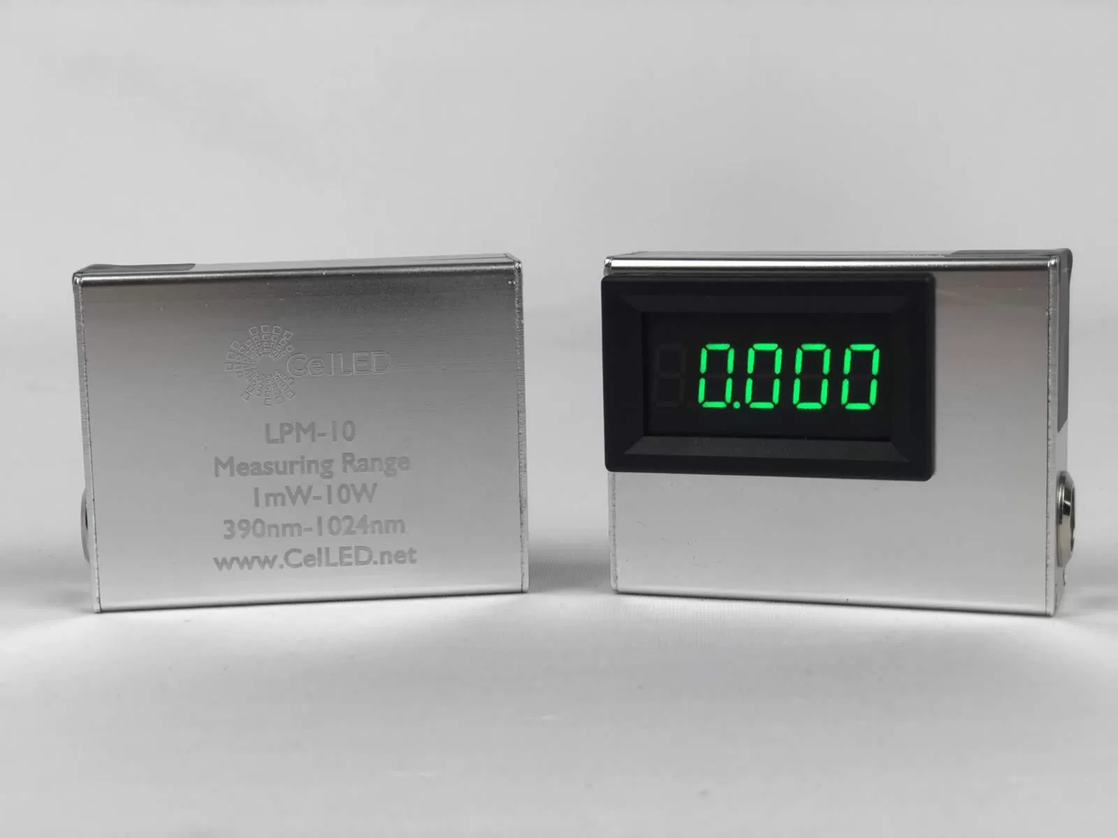 Lazer_Power_Meters_on_bowl