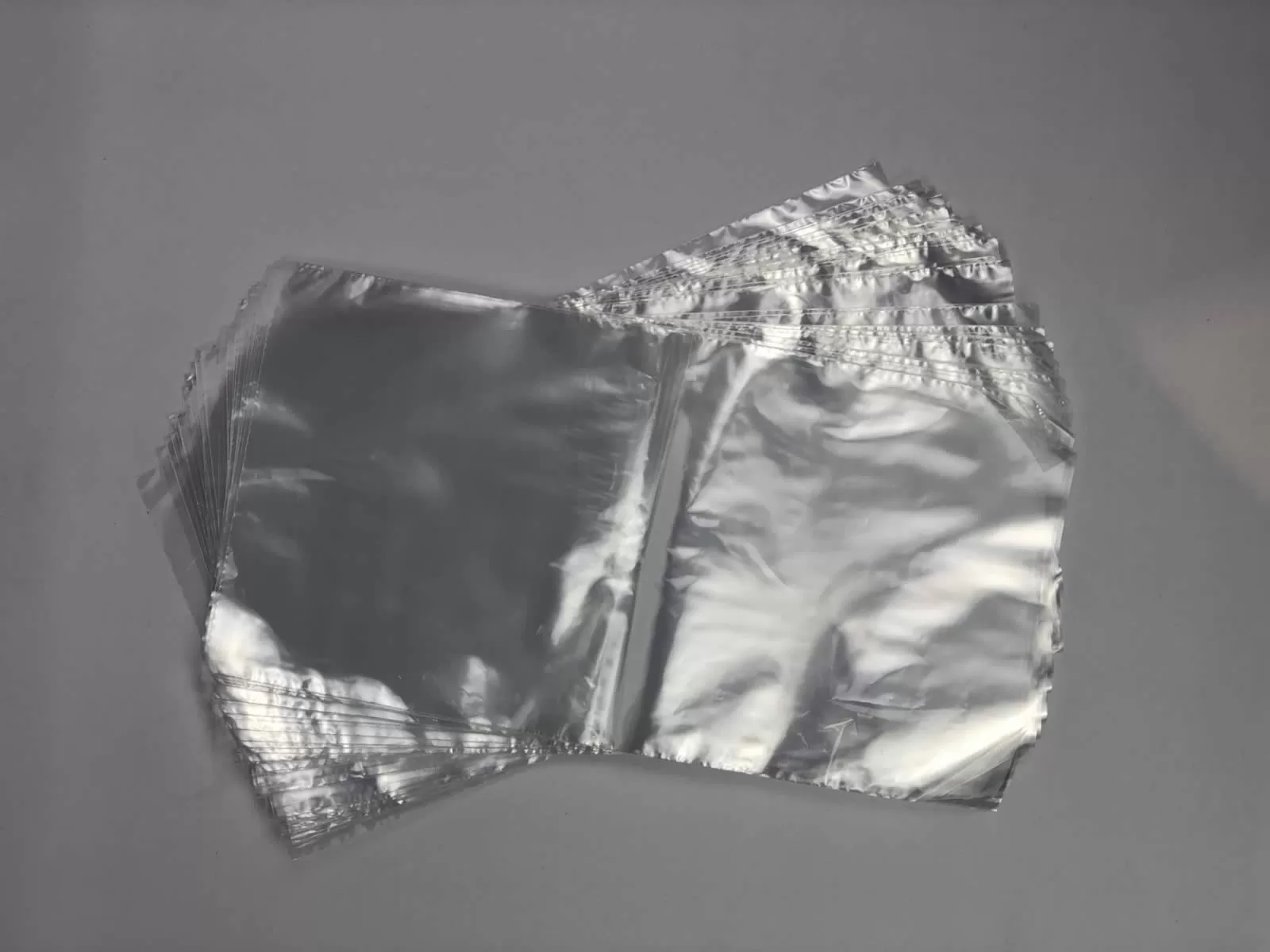 Display_of_infection_control_sleeve_package