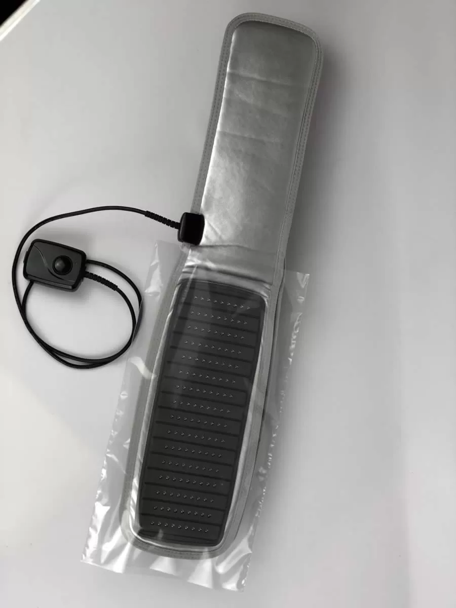 u/gLED_infection_control_sleeve