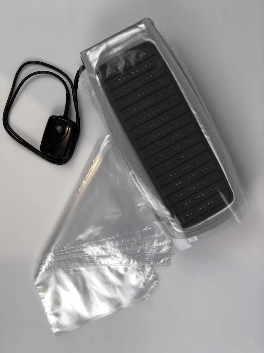 u/gLED_infection_control_sleeve_cord_coiled
