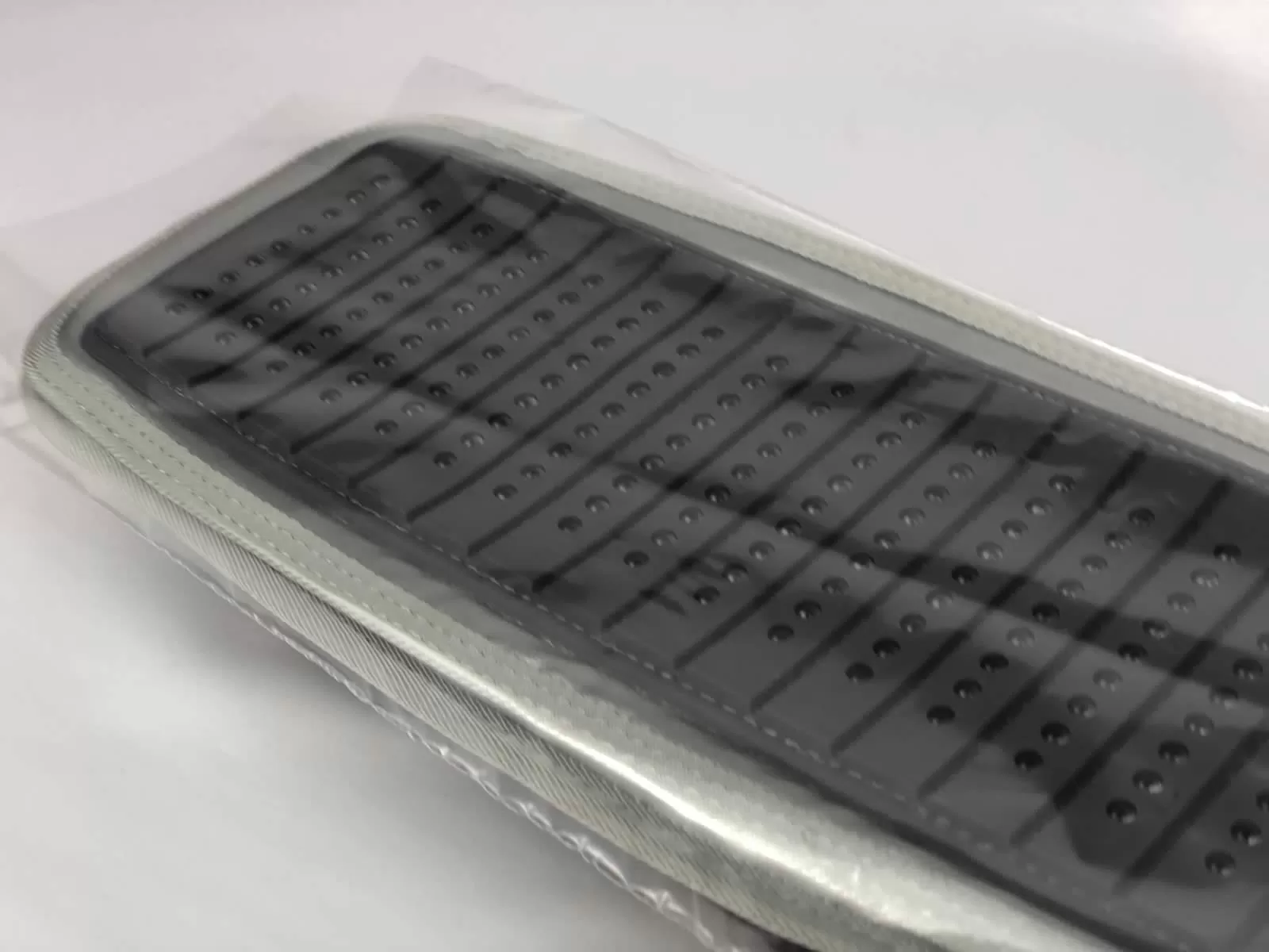 Infection_Control_Sleeve_uLED_gLED